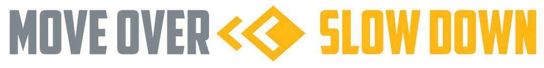 juanswreckerservice.com Logo